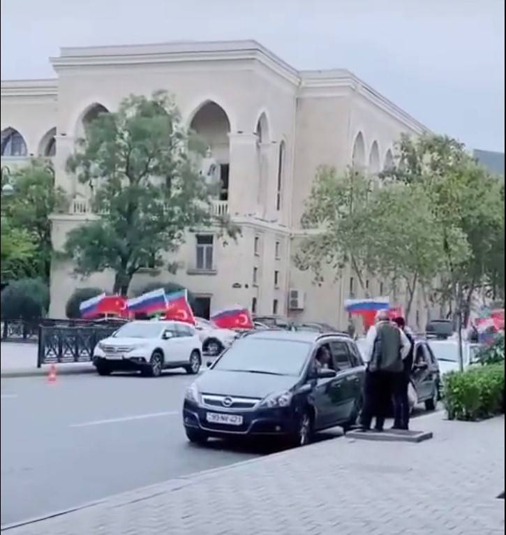 Почему русские должны за всех умирать? г,Москва [1405113],россия