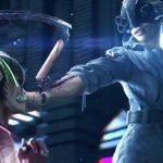 В Cyberpunk 2077 вливают больше денег, чем в The Witcher 3  