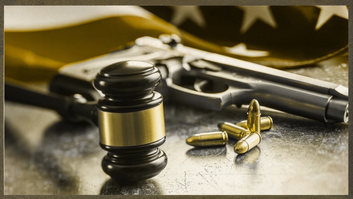 Политсоветник Маркелов оценил иск Мексики на  млрд к оружейным компаниям США Политика