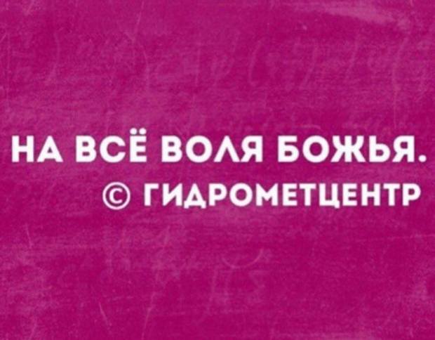 Парень с девушкой на первом свидании. Она: - Расскажи о себе, пожалуйста!... весёлые, прикольные и забавные фотки и картинки, а так же анекдоты и приятное общение