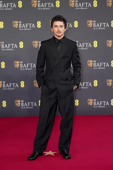 Кейт Миддлтон и принц Уильям, Моника Беллуччи, Леонардо ДиКаприо, Тимоти Шаламе на церемонии вручения наград BAFTA — 2026 Кейт Миддлтон и принц Уильям, Моника Беллуччи, Леонардо ДиКаприо, Тимоти Шаламе на церемонии вручения наград BAFTA — 2026 dominic lipinski,британская академия кино и телевизионных искусств,англия,Виттория Черетти,джесси бакля,Джиллиан Андерсон,Кейт Миддлтон,Кейт Хадсон,кирстен данст,лариса черетти,леонардо беллуччи,Моника Беллуччи,принц Уильям,роберт арамайо,тимоти шалам,уильямпринц,Эмма Стоун