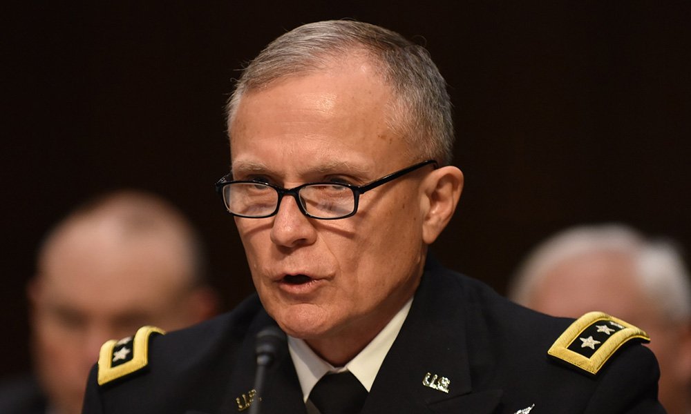 Только страх физической смерти удерживает Запад от нападения на Россию новости,события,в мире,новости,политика