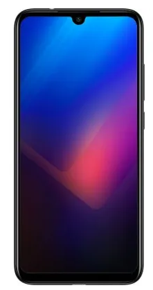 Xiaomi Redmi 9: Цена, дата выхода в России, характеристики смартфона новости,смартфон,статья