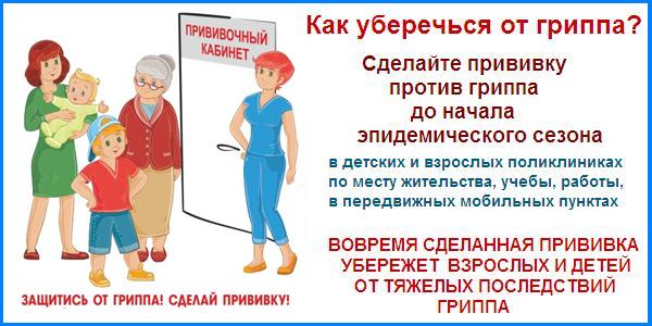 В России делают суперсовременную прививку от гриппа В России делают суперсовременную прививку от гриппа вирус,грипп,здоровье,здравоохранение,медицина,общество,простуда