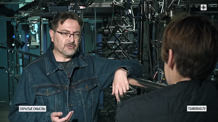 КРАХ ЗЕРНОВОЙ СДЕЛКИ. ЧИТАЕМ МЕЖДУ СТРОК БОЛЬШУЮ ИГРУ РОССИИ КРАХ ЗЕРНОВОЙ СДЕЛКИ. ЧИТАЕМ МЕЖДУ СТРОК БОЛЬШУЮ ИГРУ РОССИИ геополитика,россия