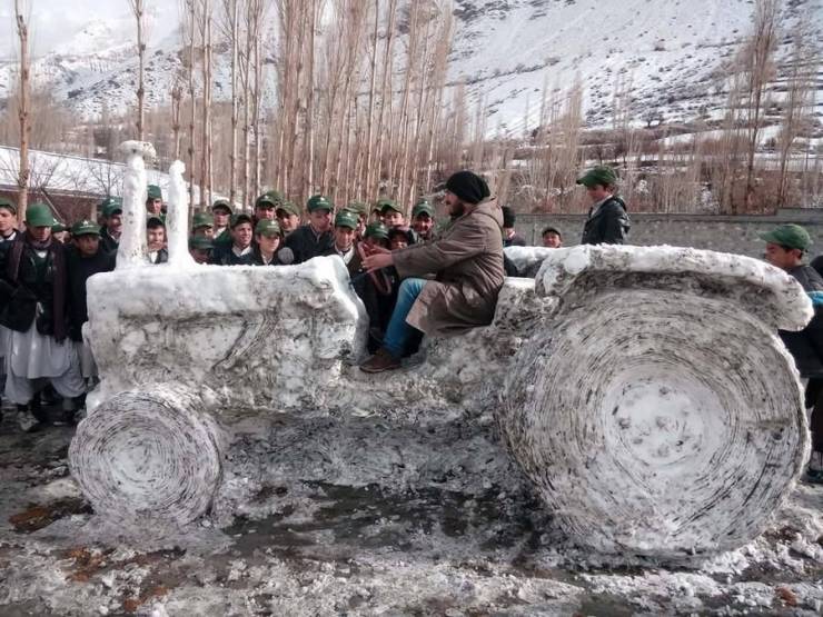 Подборка прикольных картинок Подборка прикольных картинок приколы,смешные картинки,юмор