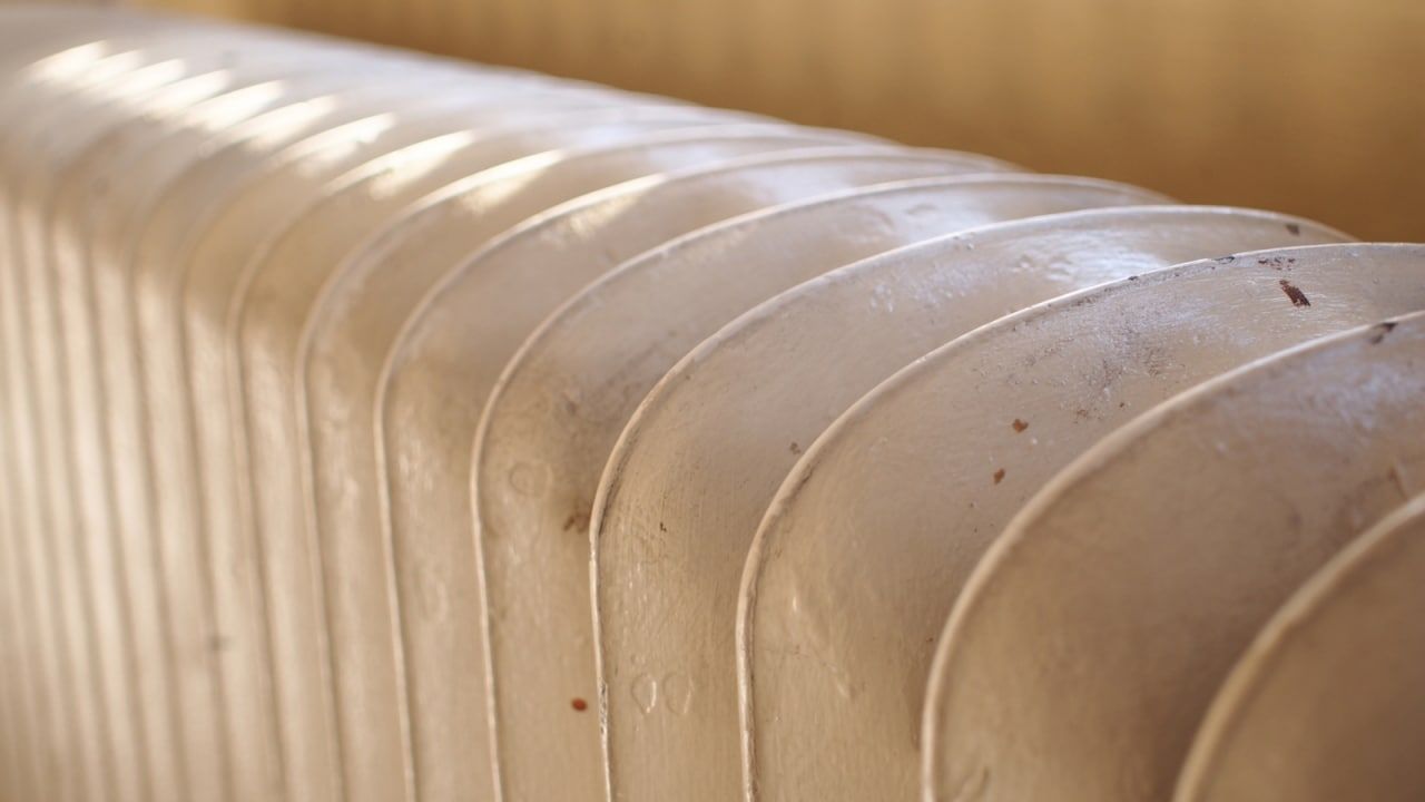 Электросетевая компания Fingrid предупредила об угрозе «смертей от холода» в Финляндии