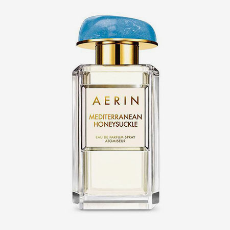 Аромат Mediterranean Honeysuckle, Aerin