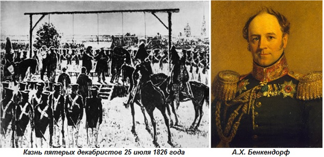 Повешенные декабристы 5 человек. Казнь Декабристов 1826. Казнь Декабристов Рылеев. 1826 Г. - состоялась казнь пяти руководителей Восстания Декабристов. Петропавловская крепость 1826 год.