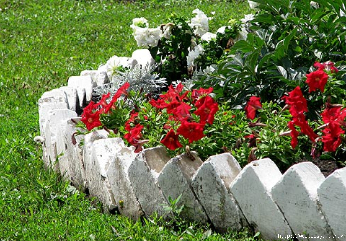 Самоделки для дачи: 18 идей преобразить дачную территорию своими руками! Самоделки для дачи: 18 идей преобразить дачную территорию своими руками! очумелые ручки