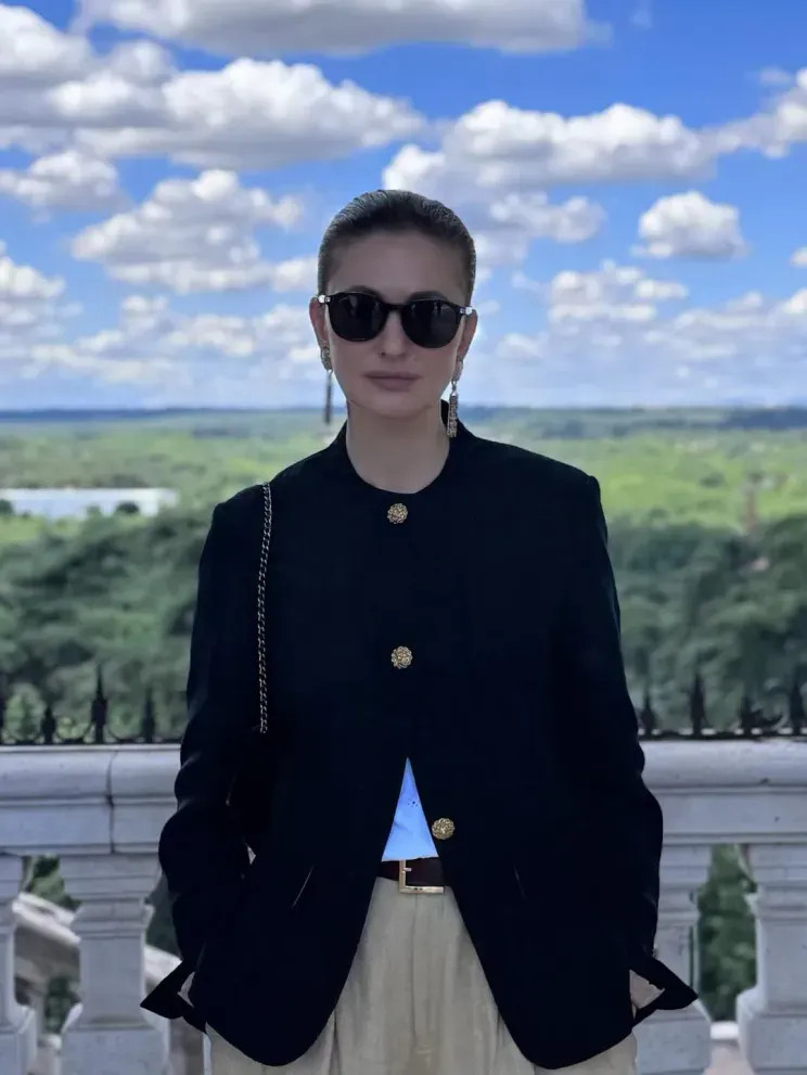 Греция, Италия и Карелия: где и как проводят майские праздники Елена Перминова, Марина Александрова с детьми, Дима Билан и Алсу мужем, Александрова, Елены, Дианы, снимкам, Рогов, МанасирФото, ЧервоткинаМария, дочерьюМарина, детьми, БиланДима, отправилась, Полина, отдыхе, АскериПолина, отдыхает, Zivert, Потупчик, ГеоргиеваСнежанна, Ксения