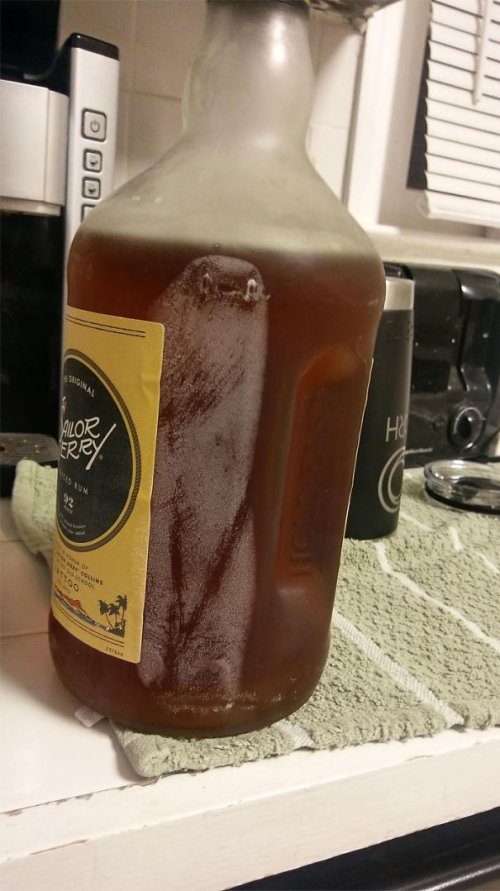 Забавные фотоиллюзии Забавные фотоиллюзии