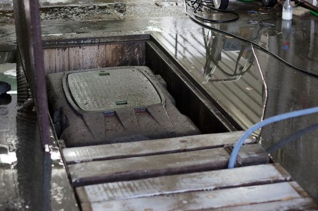 авто, мойка, автомойка