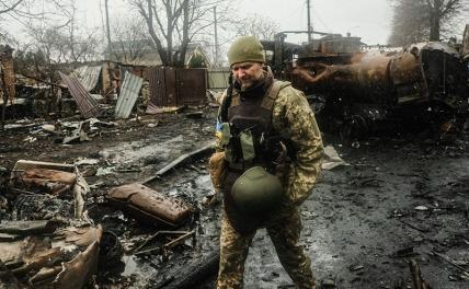 «Огненный мешок» для ВСУ под Угледаром, бандеровским отцам-командирам угрожают расправой г,Донецк [1077633],город Донецк г,о,[95247363],Ростовская обл,[1078351],украина