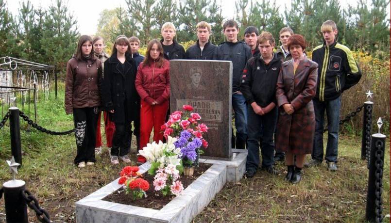 И вновь пограничную службу несём И вновь пограничную службу несём армия,россия