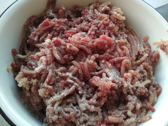    1938 .    288 . , , , , ,  