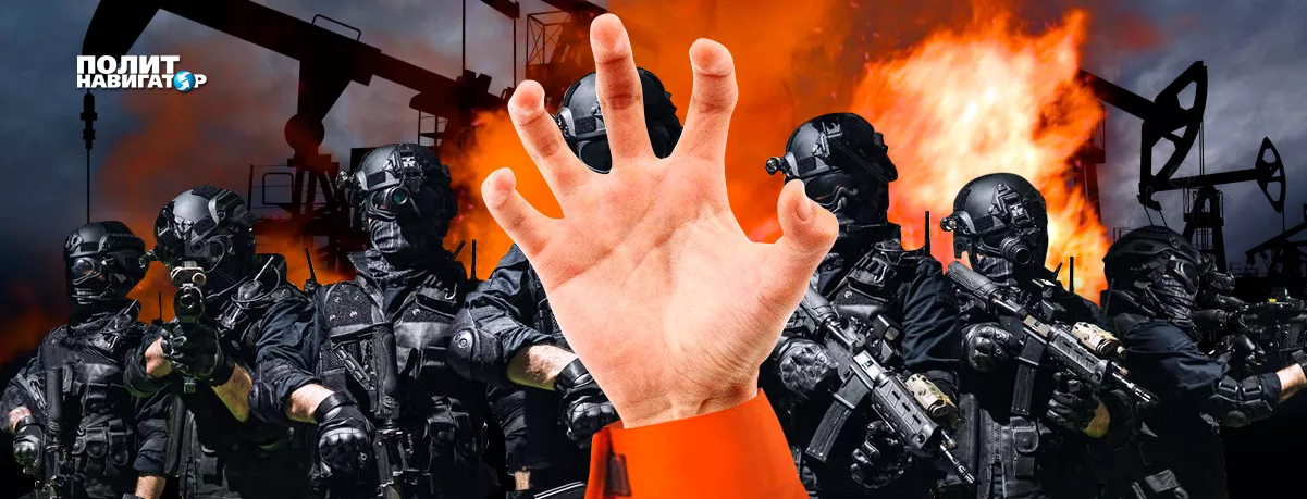 Кровавая годовщина: 10 лет назад Назарбаев отдал приказ расстрелять рабочих Жанаозена