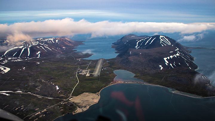 «Оникс» показал, кто в Арктике хозяин «Оникс» показал, кто в Арктике хозяин армия
