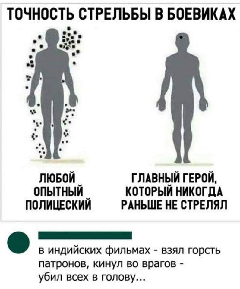 Выпивают украинец и белорус.. анекдоты,веселье,демотиваторы,приколы,смех,юмор