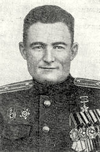 Герой Советского Союза Гребенёв Аркадий Дмитриевич Герой Советского Союза Гребенёв Аркадий Дмитриевич Война и мир