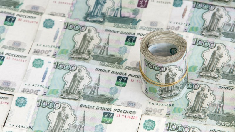 Россияне ожидают стабилизации экономики страны — опрос