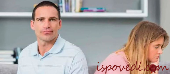 сора с братом из-за наследства