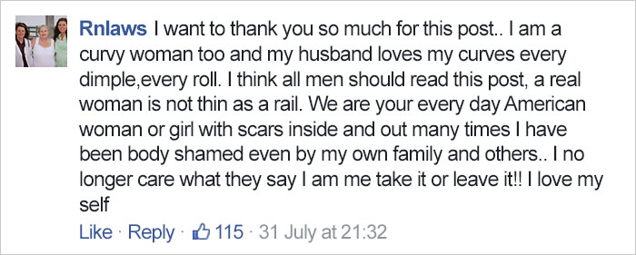 husband-message-curvy-wife-body-sarah-robbie-tripp (2)