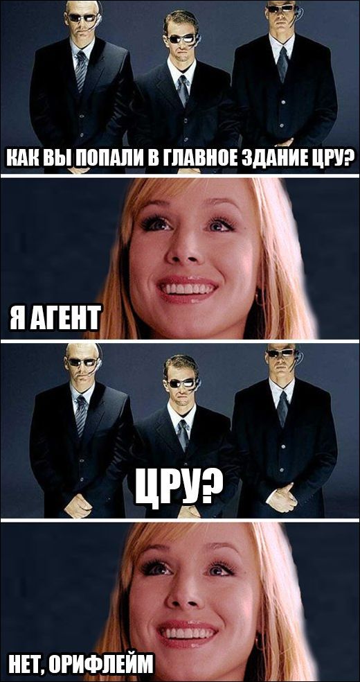 �������� ����, ���������� �������� ��� ��������