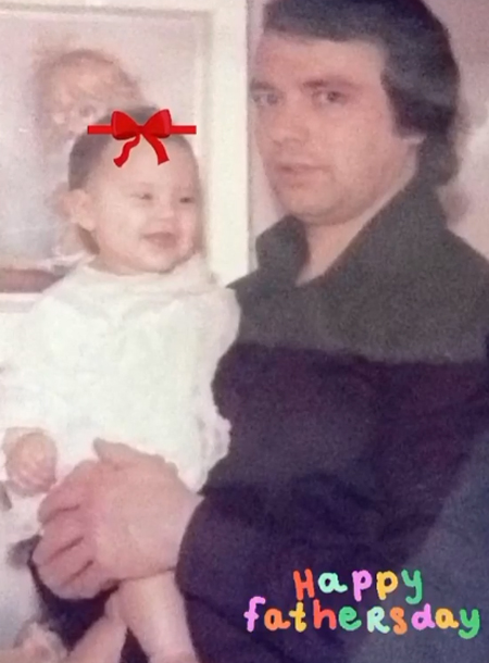 Кейт Миддлтон, Виктория Бекхэм, Наталья Водянова и другие поздравили с Днем отца своих пап и мужей Кейт Миддлтон, Виктория Бекхэм, Наталья Водянова и другие поздравили с Днем отца своих пап и мужей Звезды,Новости о звездах