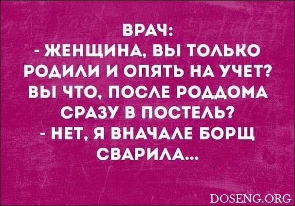 «Аткрытки»