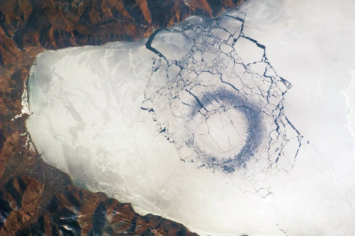 -9