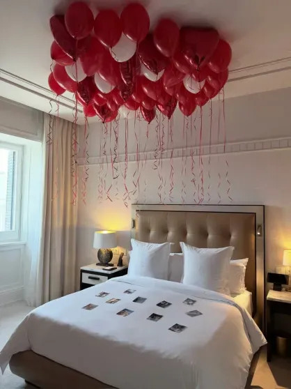 Первая ракетка мира Арина Соболенко показала новое фото с женихом из Мадрида Соболенко, Арина, Арины, СоболенкоАрина, собака, публично, Георгиос, первая, ракетка, ЭшАрина, после, Мадрида, которая, Помолвочное, Кольцовым, Константином, кольцо, хоккеистом, бойфрендом, теннисистки