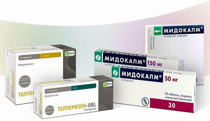 Стероиды, миорелаксанты и разжижающие кровь препараты врачи сейчас прописывают чаще, чем дышут. А вот порекомендовать сократить углеводы, чтобы быстро стать здоровее, ни один врач отчего-то не пробует. / Фото: osteokeen.ru