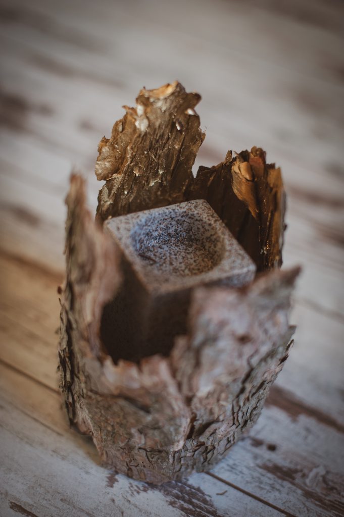 Трофеи с осенней прогулки превращаются в красивый сезонный декор Трофеи с осенней прогулки превращаются в красивый сезонный декор декор,домашний досуг,своими руками