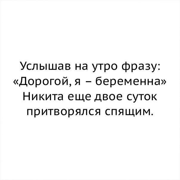 Мне говорили, что на грабли не стоит дважды наступать, но ничего не говорили про третий и четвертый раз... приколы