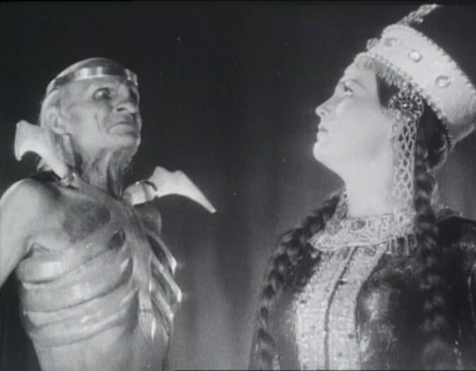 Страх смерти и жизни Страх смерти и жизни история