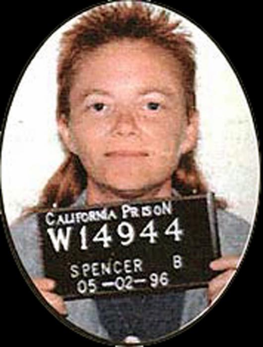 20 фотографий из прошлого, от которых мурашки по коже похлеще, чем от любого фильма ужасов 20 фотографий из прошлого, от которых мурашки по коже похлеще, чем от любого фильма ужасов доказательства