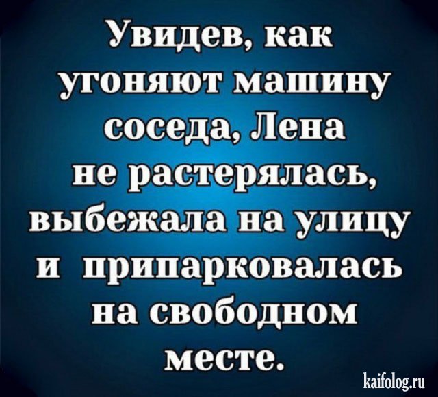 Удивительно, ведь принципиально-то одна конструкция, но у арабов получился кальян, а у нас - самогонный аппарат! Удивительно, ведь принципиально-то одна конструкция, но у арабов получился кальян, а у нас - самогонный аппарат! анекдоты,веселые картинки,приколы,юмор
