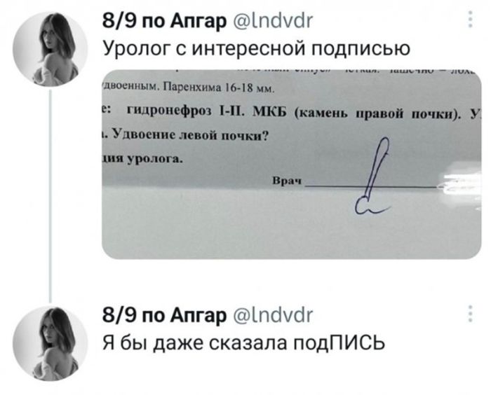 Интернет мемы в воскресение и фото кухни 