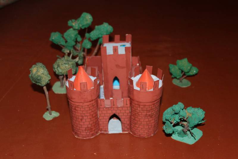 Этот модельный, модельный, модельный мир! Зигзаги современности Этот модельный, модельный, модельный мир! Зигзаги современности россия