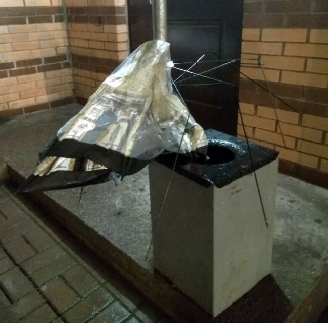 Типичный Санкт-Петербург Типичный Санкт-Петербург