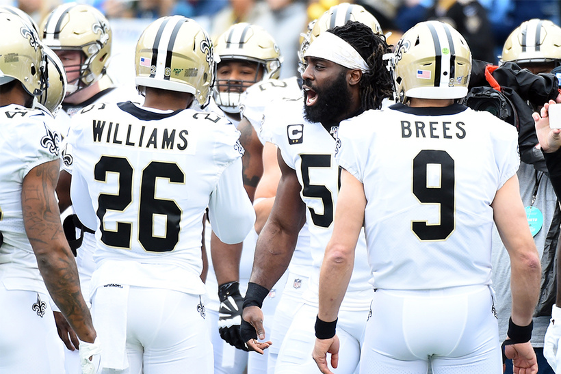 10 самых дорогих спортивных империй мира – 2019 10 самых дорогих спортивных империй мира – 2019