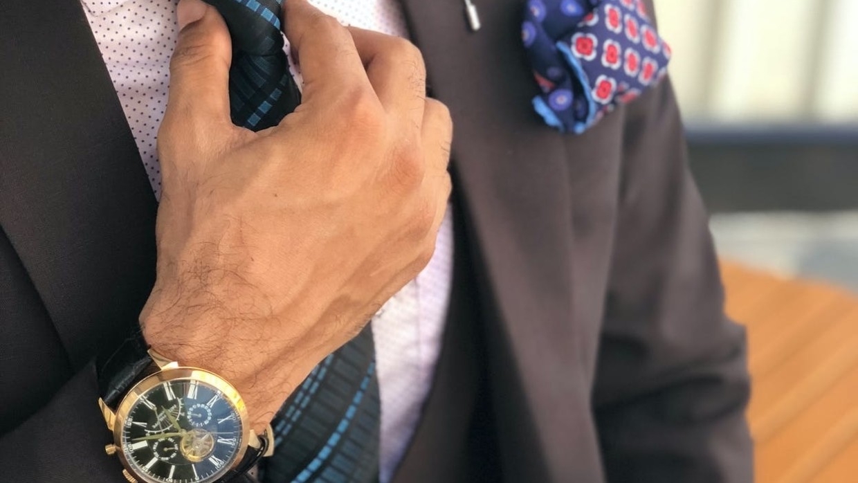 Мужчины Козероги, Водолеи и Весы способны зарабатывать деньги лучше остальных знаков