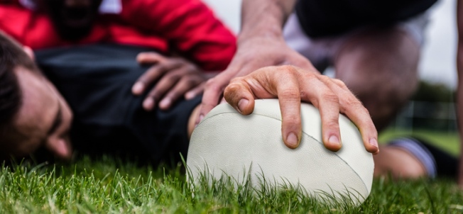 21Bet стала беттинг-партнёром Глостер Регби