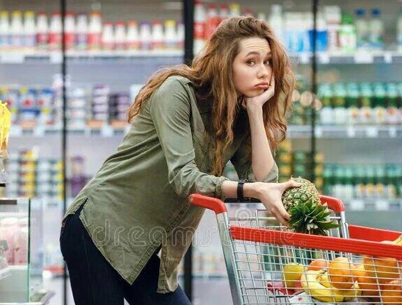 Ведь скоро Новый год!