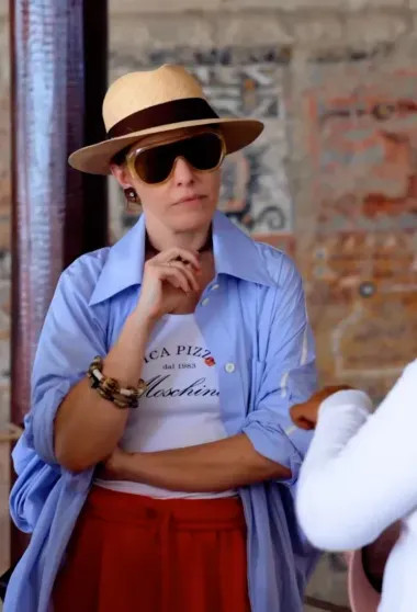 Ксения Собчак и Константин Богомолов, Борис Белоцерковский, Оксана Самойлова и Яна Расковалова проводят время в круизе по Латинской Америке Собчак, СобчакКсения, Ксения, Борис, СамойловаОксана, РасковаловаКсения, участниками, перед, лекцией, РасковаловойКсения, Богомоловым, Богомолов, Оксана, СобчакКонстантин, мужем, Константином, Самойлова, Российские, обувных, RendezVous