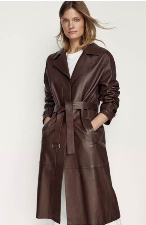 Screenshot_2025_09_03-56