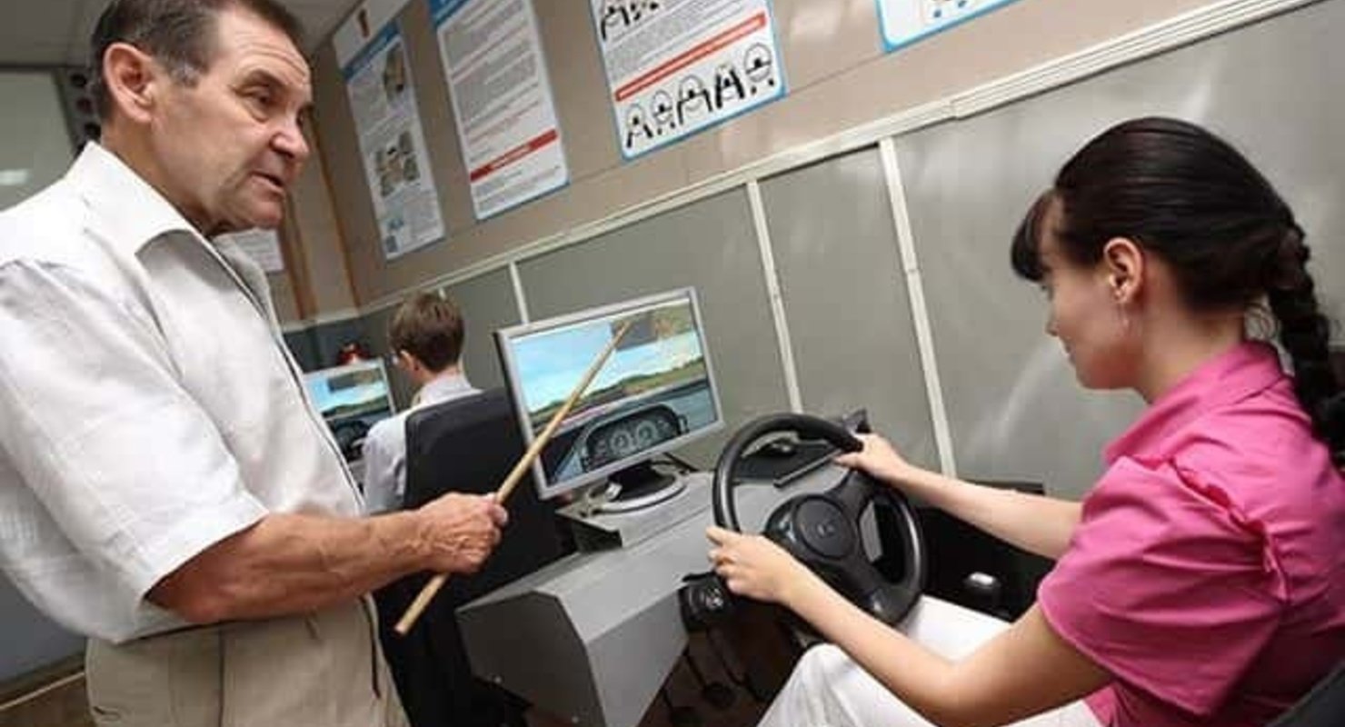 Как обманывают в автошколах и как защититься от обмана?