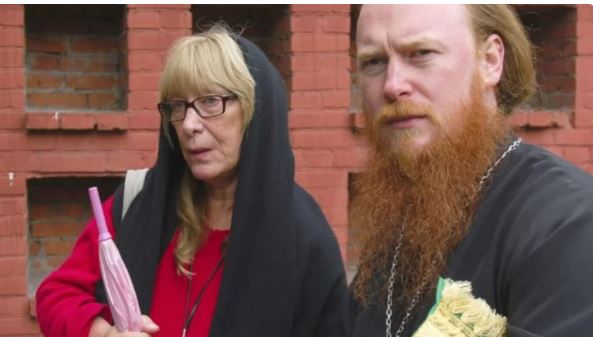 Васильева Екатерина: актриса, которая воспитывает восьмерых внуков, а первого — не признала Васильева Екатерина: актриса, которая воспитывает восьмерых внуков, а первого — не признала актриса,Екатерина Васильева,звезда,наши звезды,фильм,фото,шоубиz,шоубиз