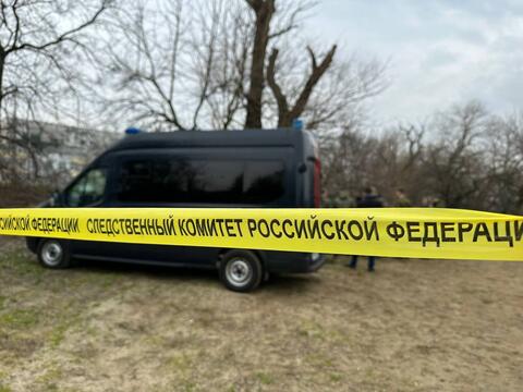 Двух жителей Краснодара будут судить за похищение человека, его документов, вымогательство и разбой